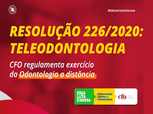 Resolução CFO 226 2 - 600 x 450