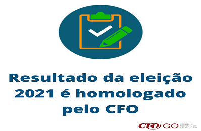 Resultado Eleições 2021 homologado - 398 x 260