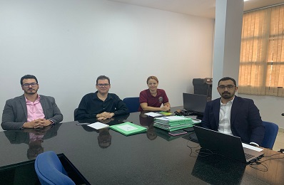 Retomada TAC  - 398 x 260