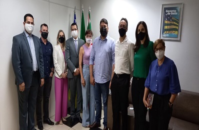 Reunião Ipasgo 2 - 398 x 260