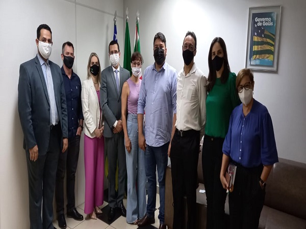 Reunião Ipasgo 2 - 600 x 450