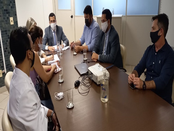 Reunião Ipasgo 3 - 600 x 450