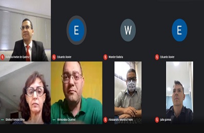 Reunião Virtual com Ipasgo 2 - 398 x 260