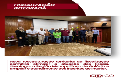 Reunião com Fiscalização - 398 x 260