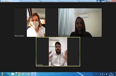 Reunião com SMS São Luís 2 - 398 x 260