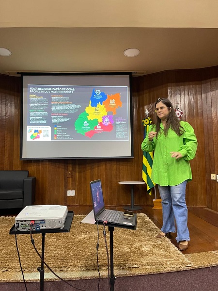 Reunião com Unidade de Fiscalização - 30.06.2026 -