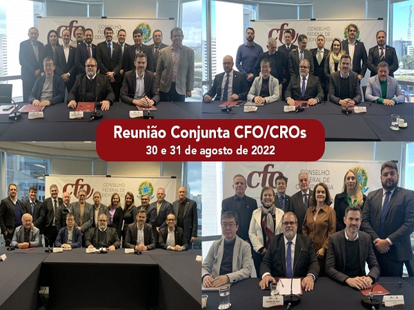 Reunião conjunta CFO e CROS - site - 600 x 450