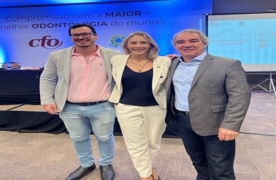 Reunião das Comissões do CFO - 07.03.2023 - 398 x 260