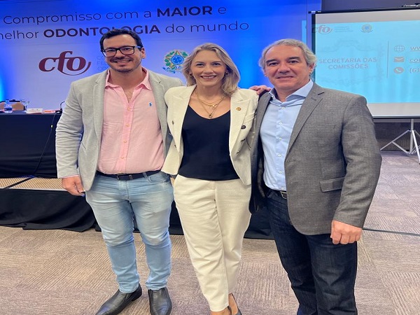 Reunião das Comissões do CFO - 07.03.2023 - 600 x 450