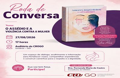 Roda de Conversa - 1 - 398 x 260