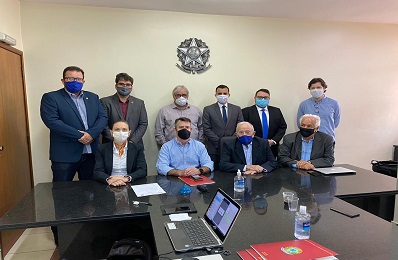 Saúde Suplementar 1 - 398 x 260