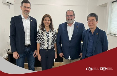 Secretária de Informação e Saúde Digital - 398 x 260