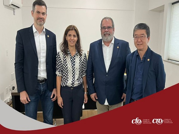 Secretária de Informação e Saúde Digital - 600 x 450