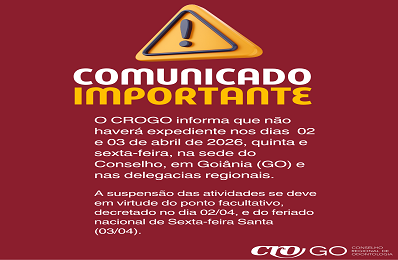 Semana Santa - Ponto Facultativo dia 02.04.2026 - 398 x 260