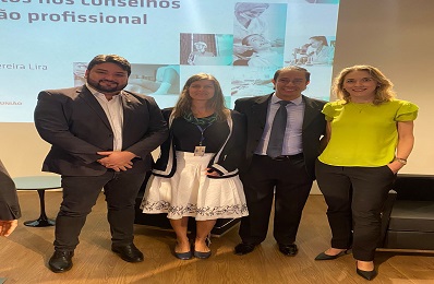 Seminário TCU Renerson e Tessa - 398 x 260