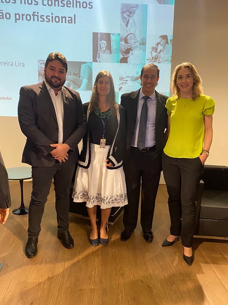 Seminário TCU Renerson e Tessa - 600 x 450