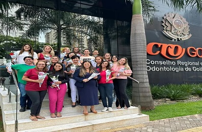 Servidoras Dia da Mulher 3 - 398 x 260