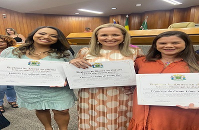 Sessão Especial TEA - 398 x 260