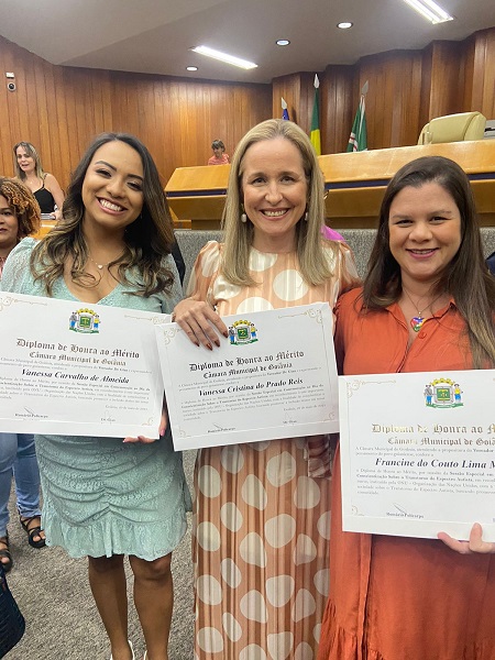 Sessão Especial TEA - 600 x 450