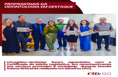 Sessão Solene Itinerante em Mineiros - 1 - 398 x 260