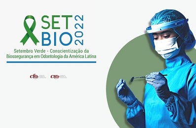SetBio 2022 - site - 398 x 260