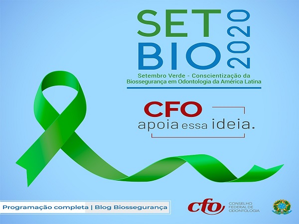 Setembro Verdel - Feed 2 - 600 x 450