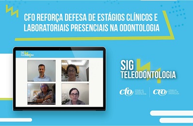 Sig Teleodontologia - 398 x 260