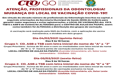 Vacinação Covid - 2 - 398 x 260