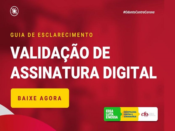 Validação assinatura digital 2 - 600 x 450