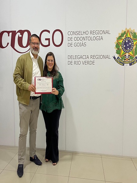 Visita Del. Rio Verde 3
