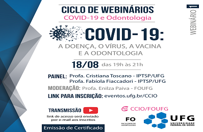 Webinario1-feed - 398 x 260