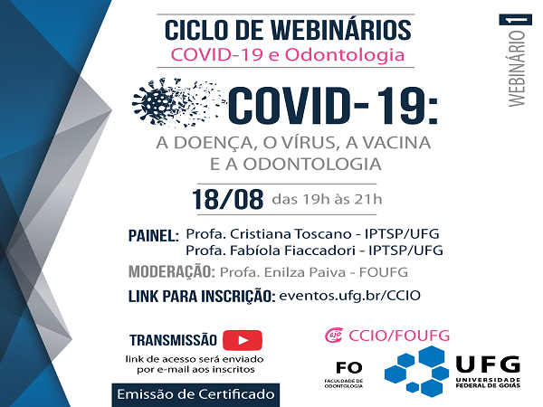 Webinario1-feed - 600 x 450