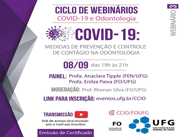 Webinário 3 FO UFG - 600 x 450