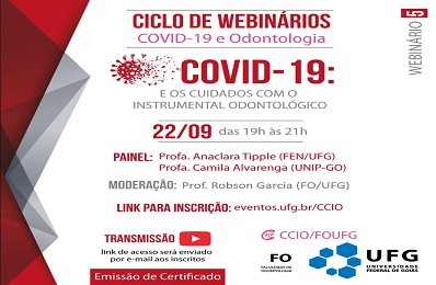 Webinário 5 da FO UFG -398 x 260
