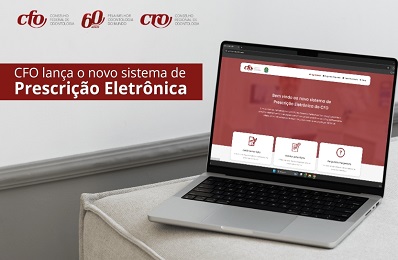  Prescrição Eletrônica site - 398 x 260