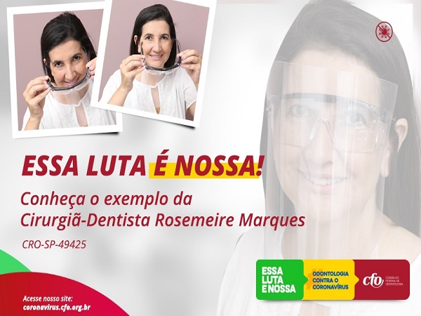 acao-cirurgia-dentista-viseiras-covid19-banner-site-cfo - 600 x 450