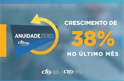 anuidade zero - site - 398 x 260