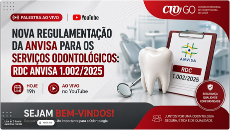 anvisa para serviços odontologicos 461 x 260