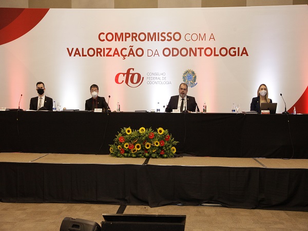 assembleia-conjunta-cfo-cros-evidencia-ganho-de-eficiencia-com-novo-sistema-de-gestao - 600 x 450