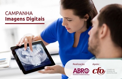 campanha-imagens-digitais-CFO - 398 x 260