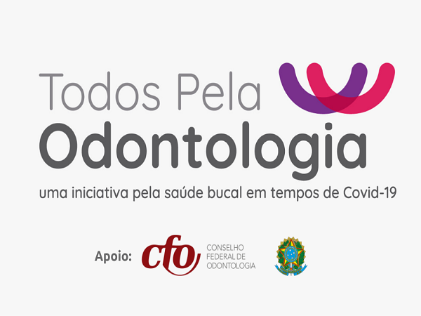 cfo-apoia-campanha-todos-pela-odontologia-1 - 600 x 450