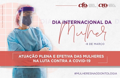 cfo-dia-internacional-da-mulher-2021 - 398 x 260