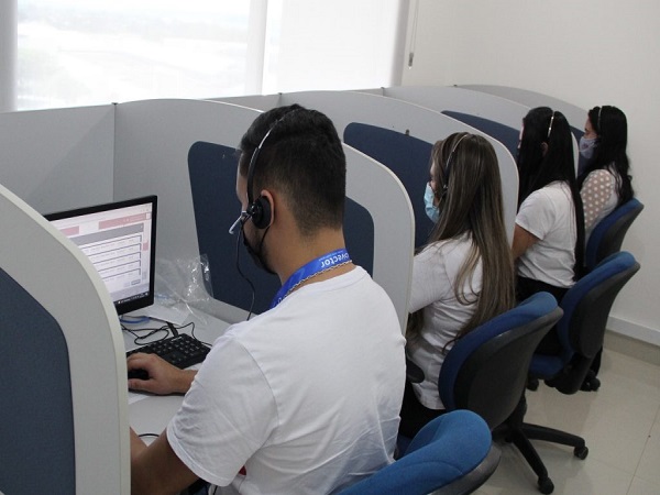 cfo-inaugura-central-de-atendimento-a-odontologia-1-600 x 450