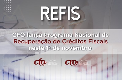 cfo-lanca-programa-nacional-de-recuperacao-de-creditos-fiscais-neste-primeiro-de-novembro - 398 x 260