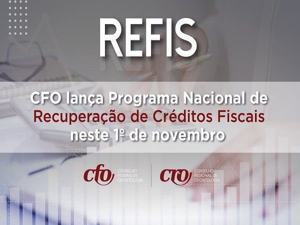 cfo-lanca-programa-nacional-de-recuperacao-de-creditos-fiscais-neste-primeiro-de-novembro - 600 x 450
