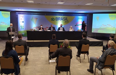 cfo-lancamento-sb-brasil-2020-mesa-abre - 398 x 260