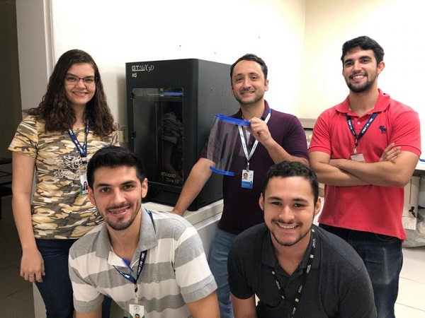 cfo-protetores-faciais-covi19-corona-600 x 450