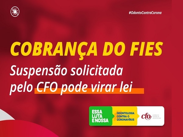 cfo-suspensao-cobranca-fies-segue-para-sancao-presidencial-600 x 450