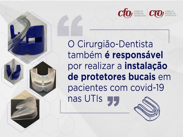 cirurgiao-dentista-tambem-e-responsavel-pela-instalacao-de-protetores-bucais-em-pacientes-com-covid19-nas-UTIs- 600 x 450