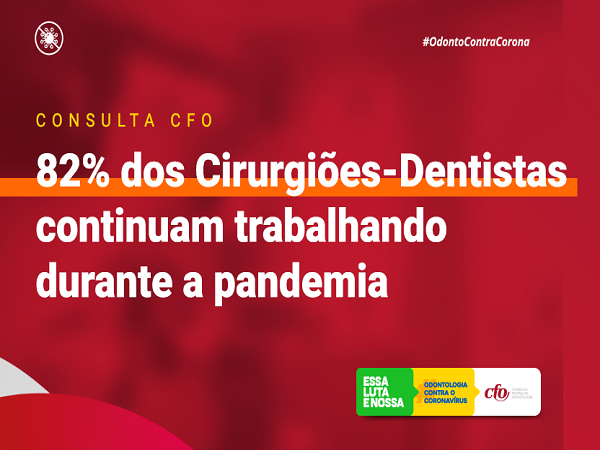 consulta-cfo-revela-que-cirurgioes-dentistas-continuam-trabalhando-durante-pandemia - 600 x 450